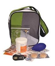 Paediatric Care Kit Paediatric Care Kit
